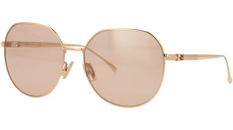 Prescription Fendi FF0451/F/S Sunglasses 